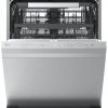 LG DF375HVS Mosogatógép
